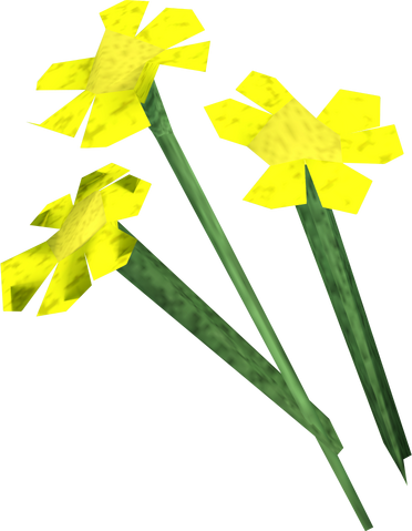 File:Yellow flowers detail.png