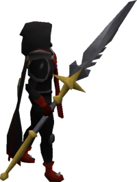 200px-Staff of Light.png