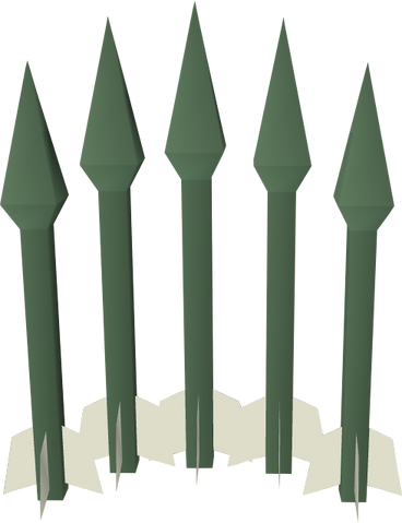 File:Adamant bolts detail.png