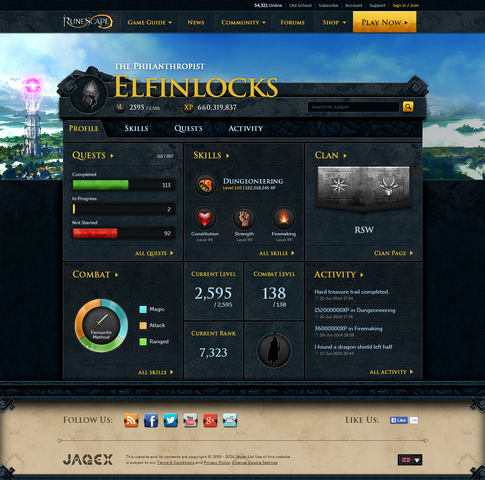 File:Adventurer's Log old5.png