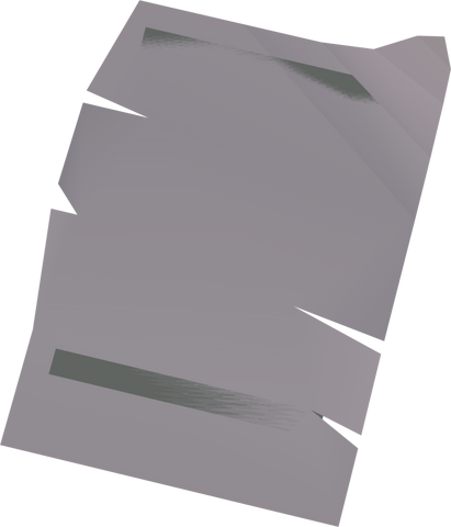 File:Ancient page (17) detail.png