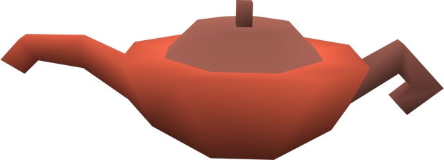 File:Antique lamp detail.png