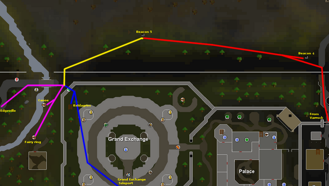File:Beacon5.png