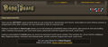 Thumbnail for version as of 13:46, September 23, 2009