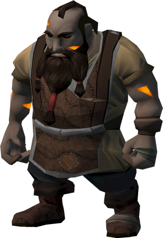 File:Brunolt (Chaos dwarf).png