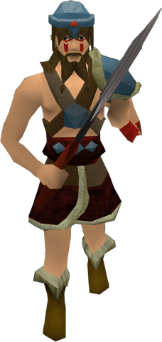 File:Confused barbarian.png