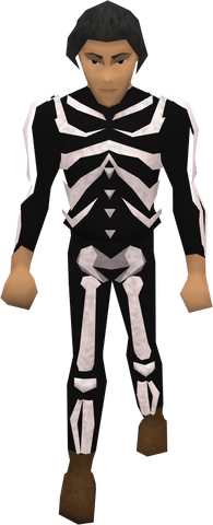 File:Dancer 5.png