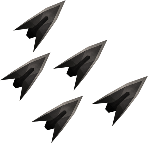 File:Dark arrowheads detail.png