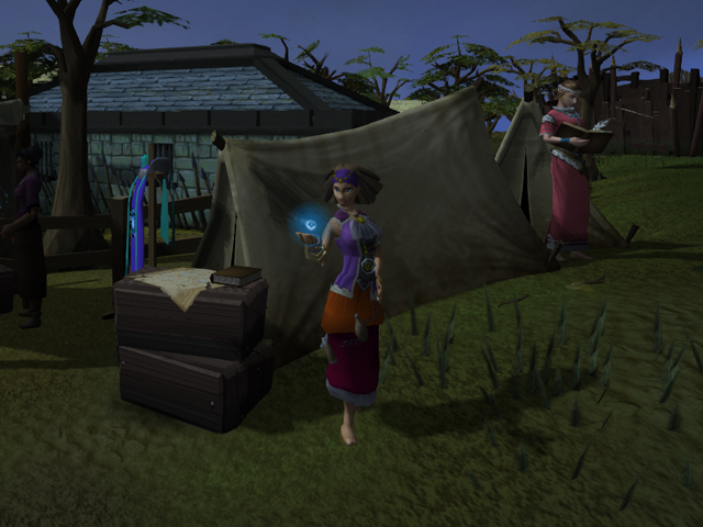 File:Divination teaser 1.png