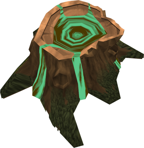File:Glowing stub.png