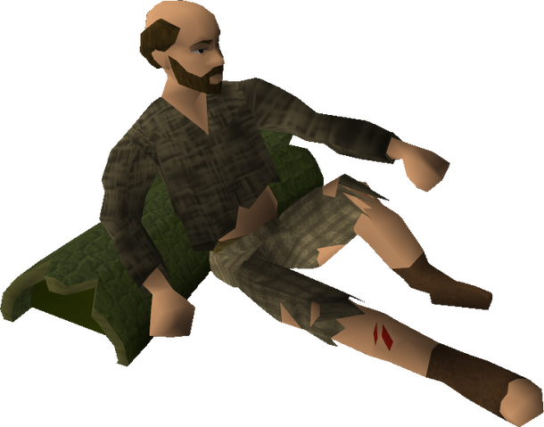 File:Hank (Temple Trekking).png