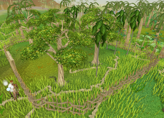 File:Hardwood grove.png