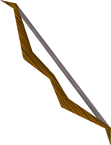 File:Longbow detail old.png