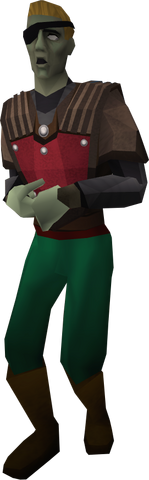 File:Lowe (zombie).png