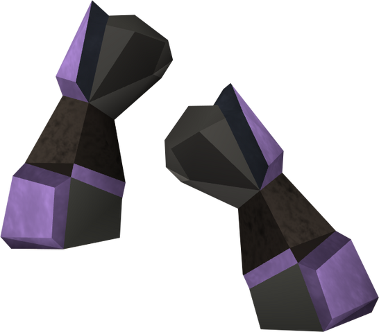 File:Miner gauntlets (mithril) detail.png