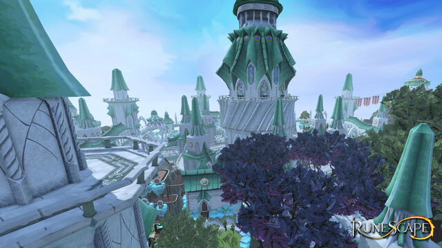 File:NXT 3 (Prifddinas).jpg