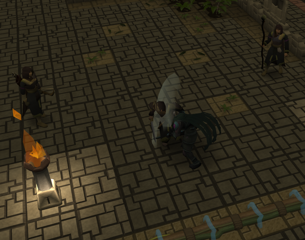 File:Nomad kills warrior.png