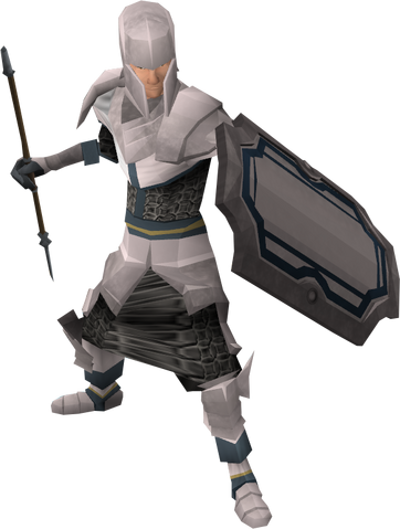 File:Saradominist ranger 3.png