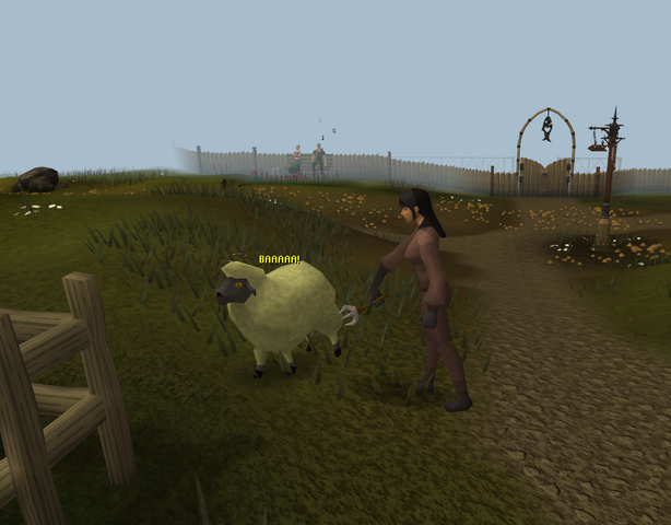 File:Sheep Prod.png