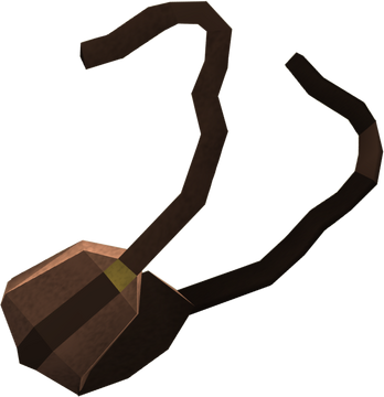 File:Sling detail.png