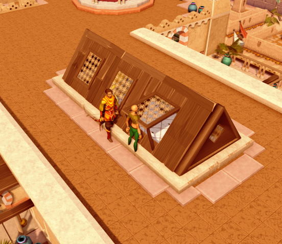File:Stolen Hearts Rooftops8.png