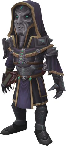 File:Tiny Zemouregal.png
