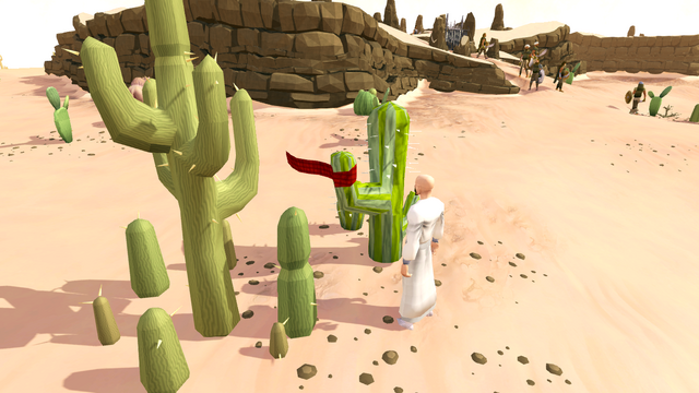 File:TouristTrap.png