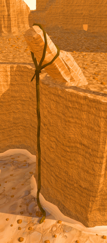 File:Ullek rope shortcut.png