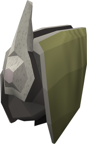File:Wildercress hood detail.png