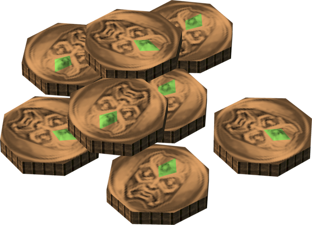 File:Zemomarks detail.png