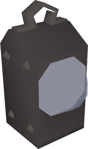 File:Bullseye lantern (empty) detail.png
