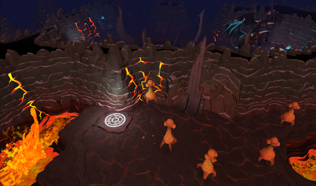 File:Chaos Tunnels.png