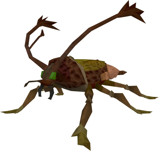 File:Cockroach soldier.png