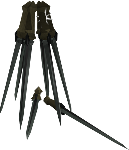 File:Collection of swords.png