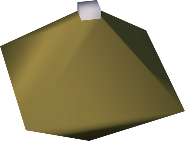File:Diamond bauble detail.png