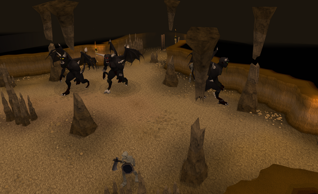 File:Edgeville Dungeon Wilderness demons.png