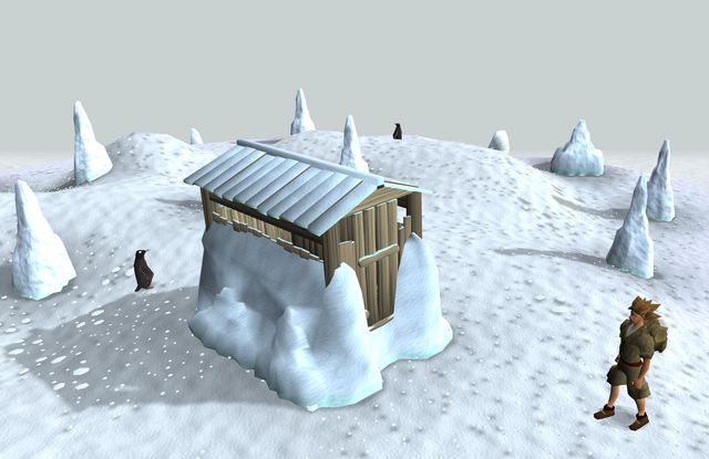 File:Finished birdie lookout.png