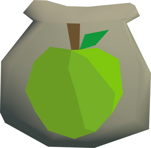 File:Fruit bat pouch detail.png
