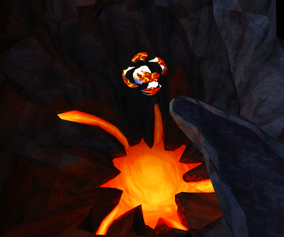 File:Ful egg.png
