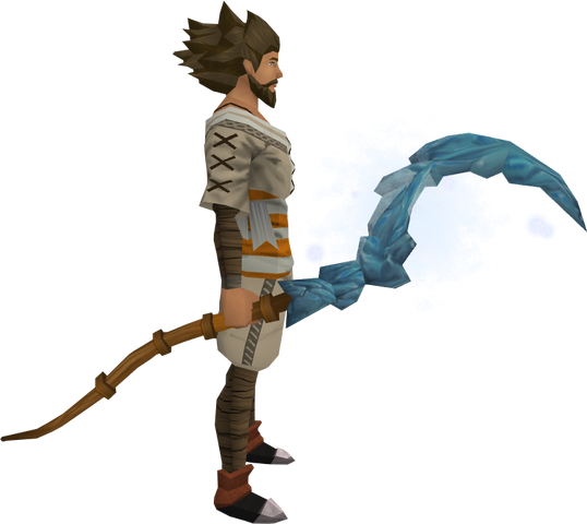 File:Ice sickle equipped.png