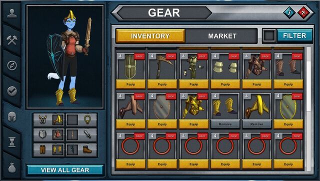 File:Idle Adventures gameplay news image.jpg