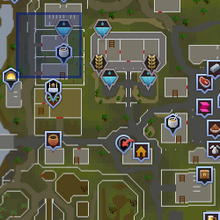Jerico location.png
