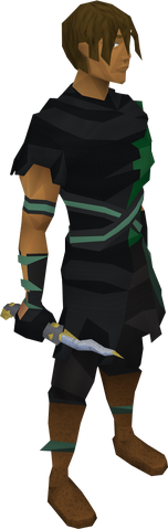 File:Keris equipped.png