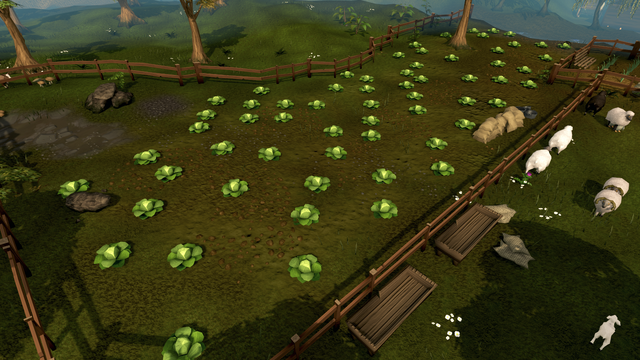 File:Lumbridge cabbage patch.png