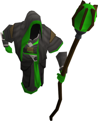 File:Mage (Battlefield).png
