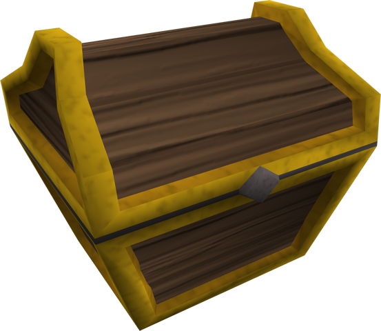 File:Mahogany prize chest POH.png