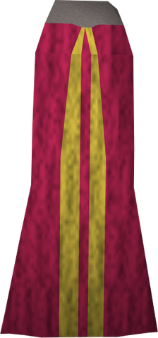File:Menaphite robe detail.png