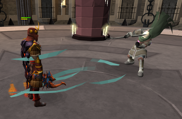 File:Nomad's Deadly Attack.png