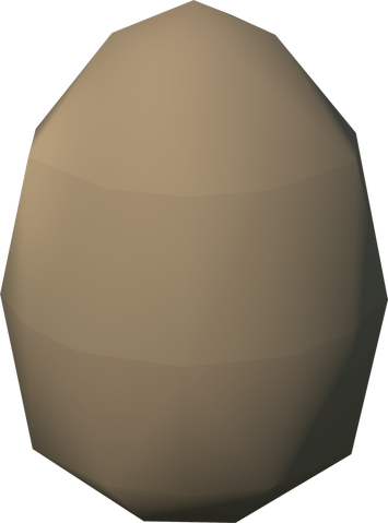 File:Phoenix egg detail.png