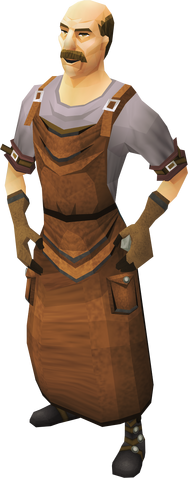 File:Smith (Ashdale).png